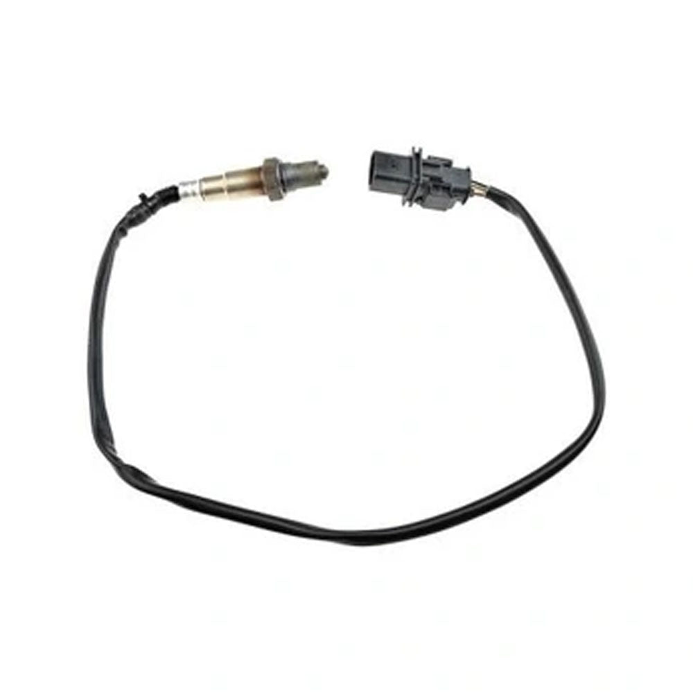 Kia lambda szonda 2011-