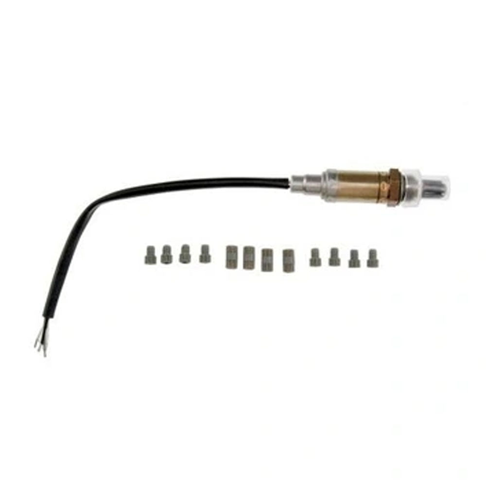 Renault Thalia I lambda szonda 1998-