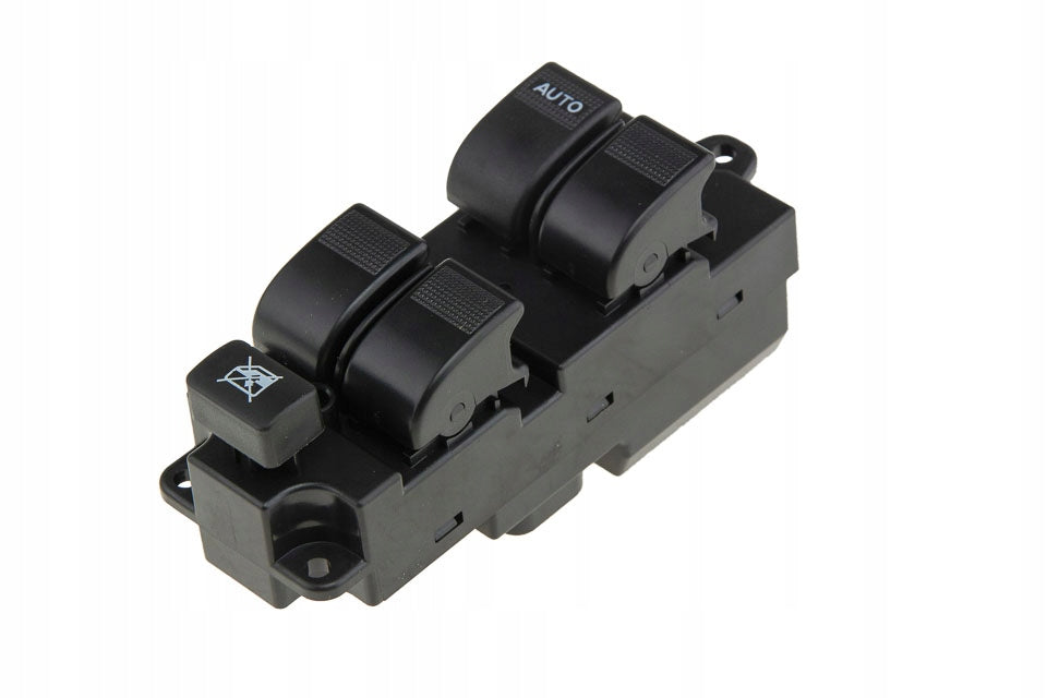 Ford Ranger ablakemelő kapcsoló 2012-