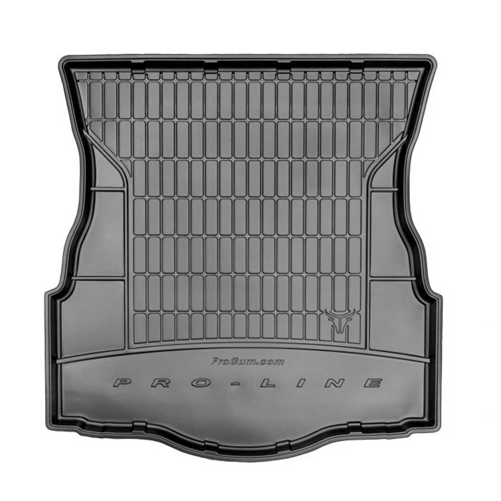 FORD MONDEO V LIFTBACK csomagtértálca 2014- DryZone