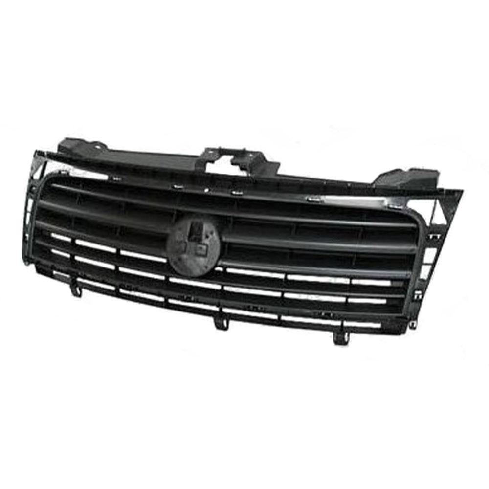 Fiat Scudo hűtőrács 2007-2016