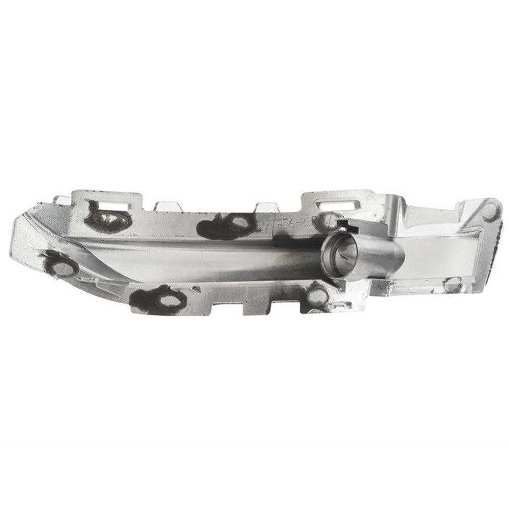 Fiat 500X Visszapillantó index lámpa Jobb