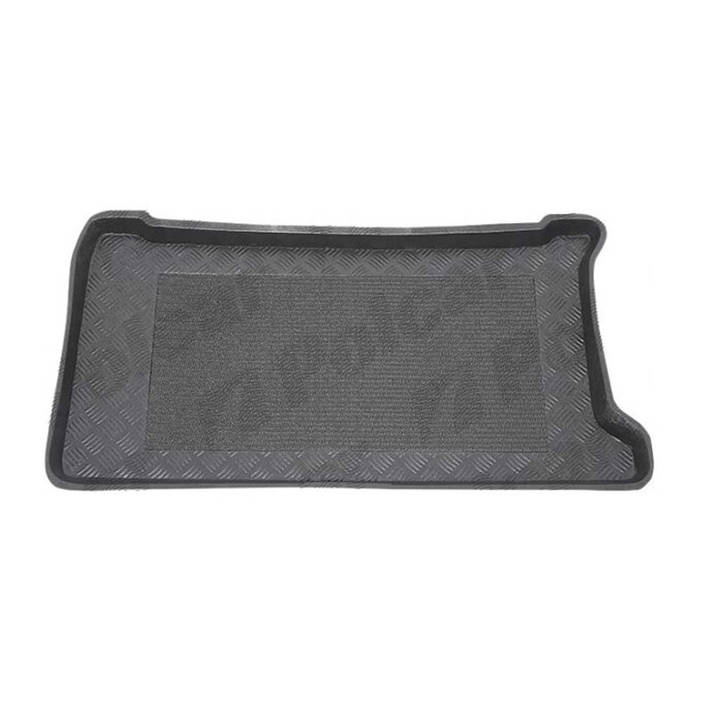 Fiat 500 Hatchback csúszásgátlós csomagtértálca 2007-2015