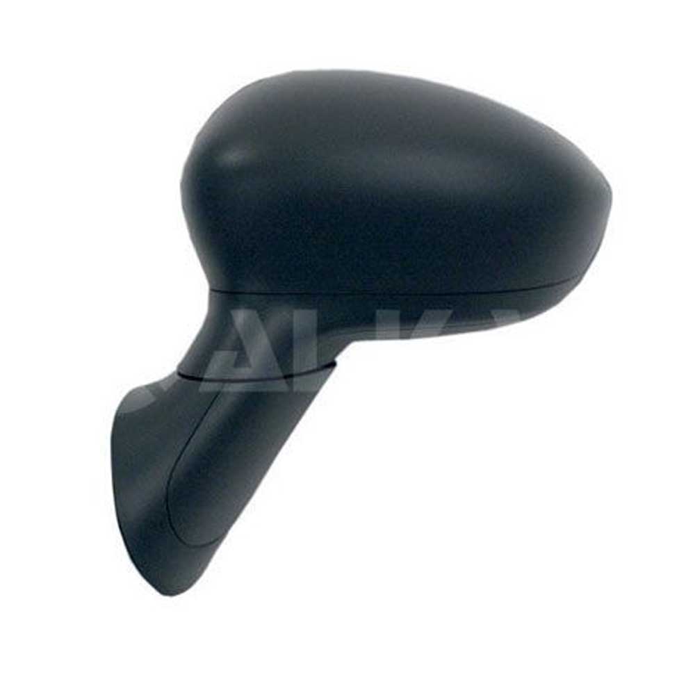 Fiat 500 bal oldali visszapillantó tükör 2007-