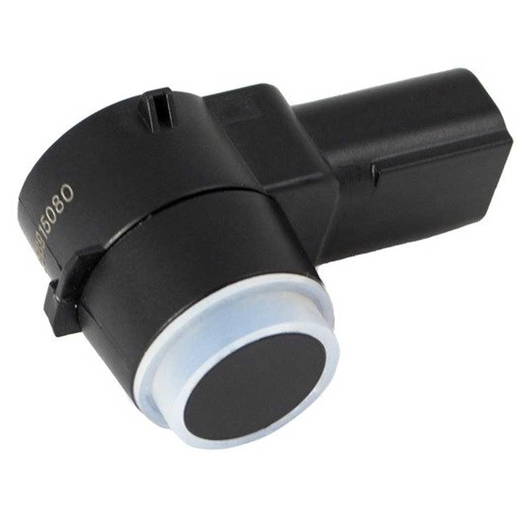 Fiat Bravo-Doblo-Ducato Tolatóradar szenzor