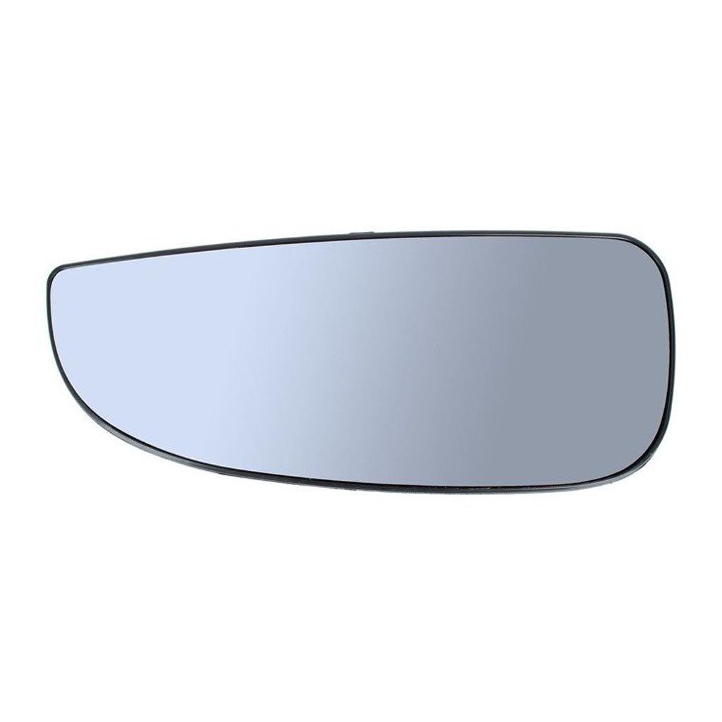 Citroen Jumper fűthető tükörlap (bal)