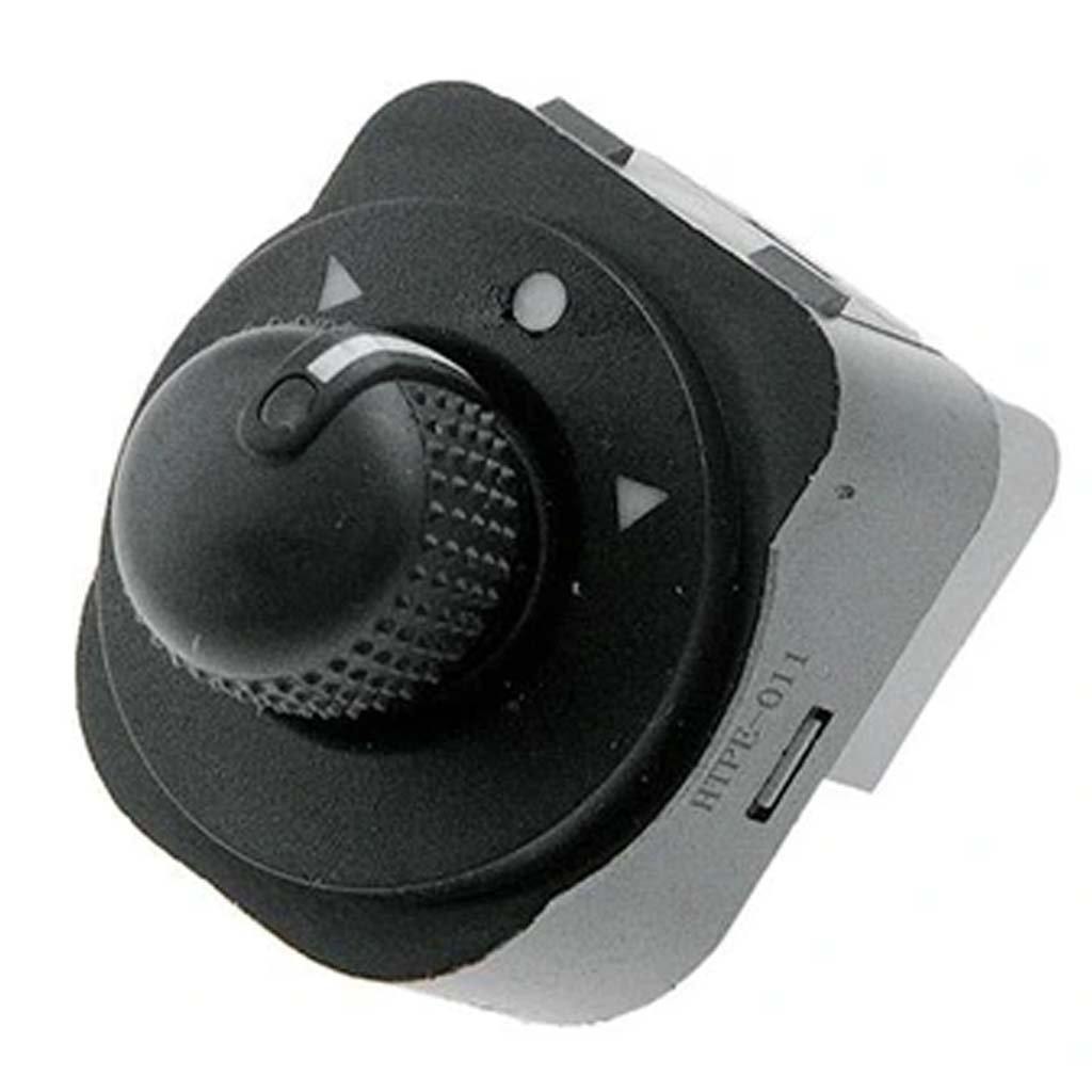 FIAT DOBLO tükörkapcsoló gomb 2010-