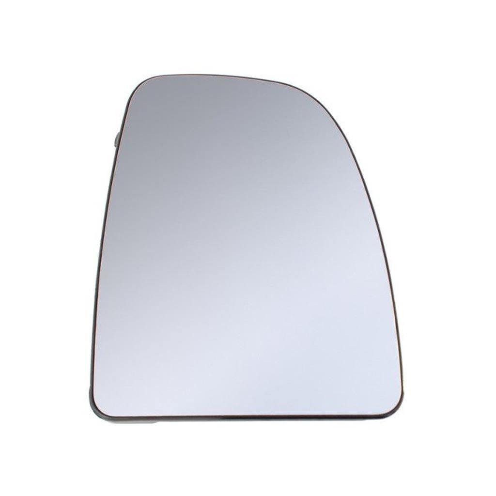 Citroen Jumper fűthető tükörlap (jobb)