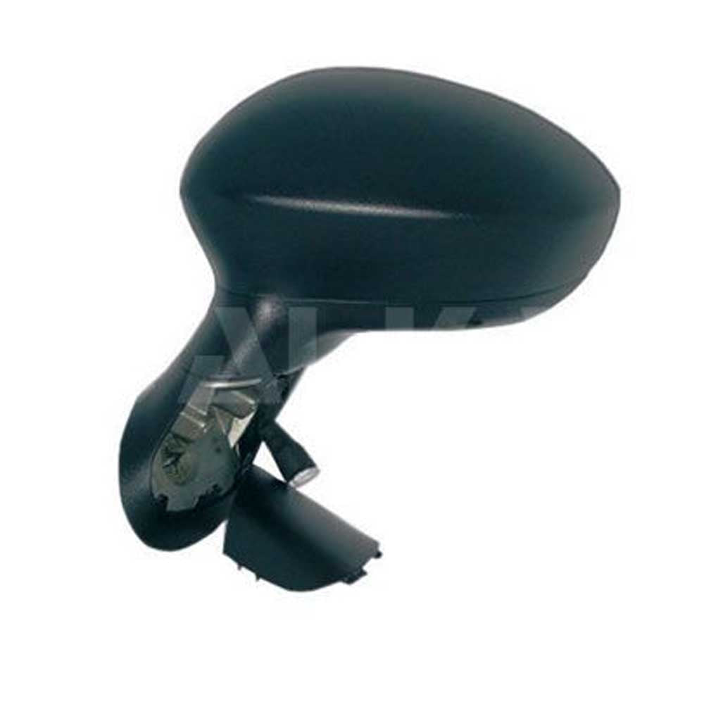 Fiat Grande Punto bal oldali visszapillantó tükör 2005-2012