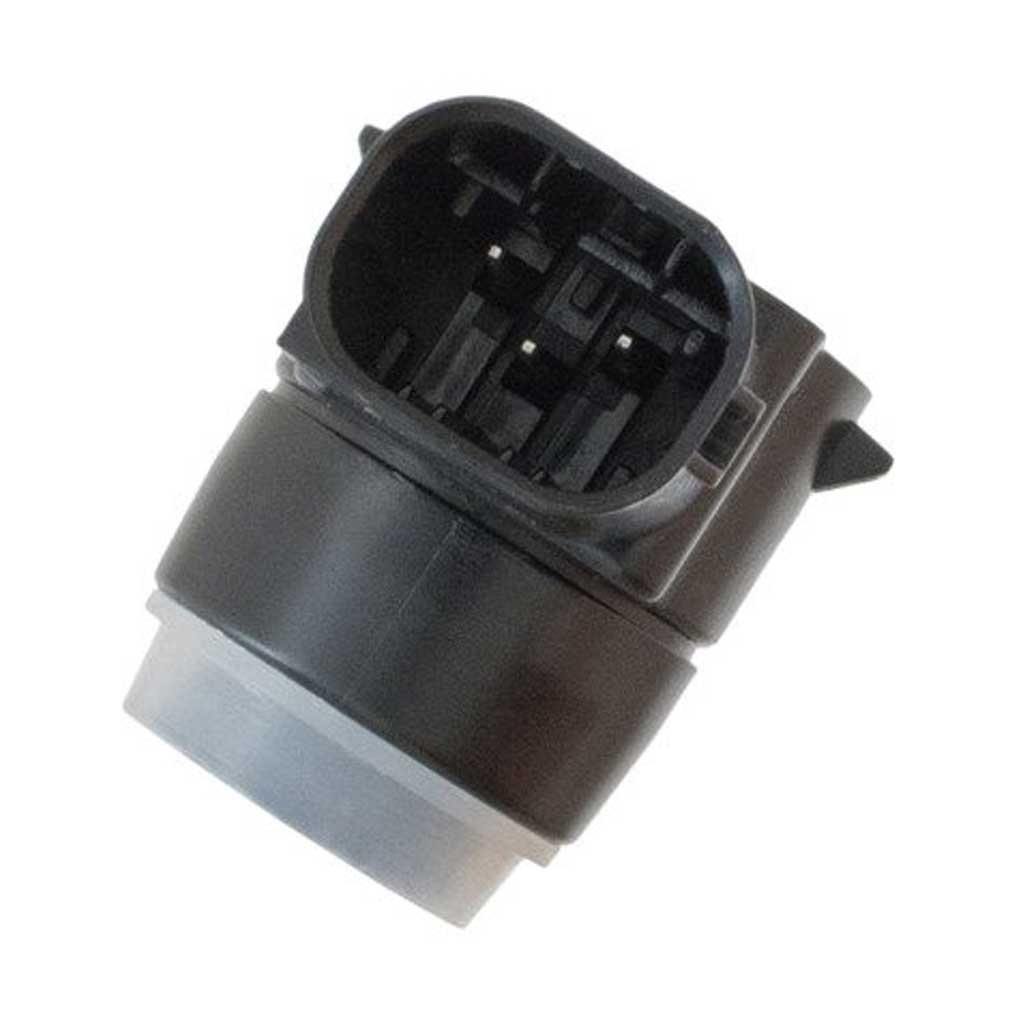 Fiat Doblo II Tolatóradar szenzor