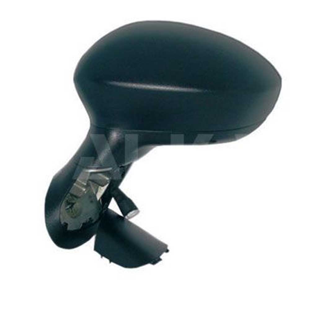 Fiat Punto Evo bal oldali visszapillantó tükör 2008-2012