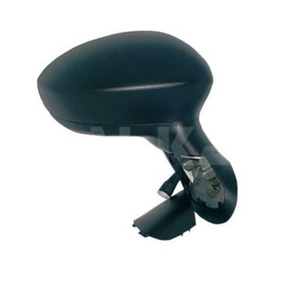 Fiat Punto Evo jobb oldali külső visszapillantó tükör 2008-2012