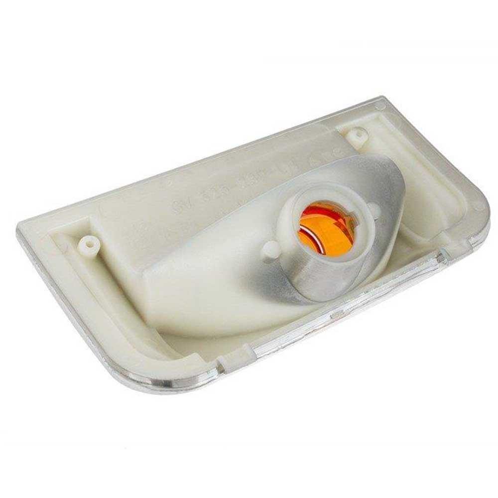 Fiat Ducato Visszapillantó index lámpa (bal)