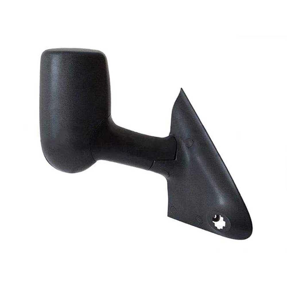 Ford Transit VI visszapillantó tükör - hosszú (JOBB)