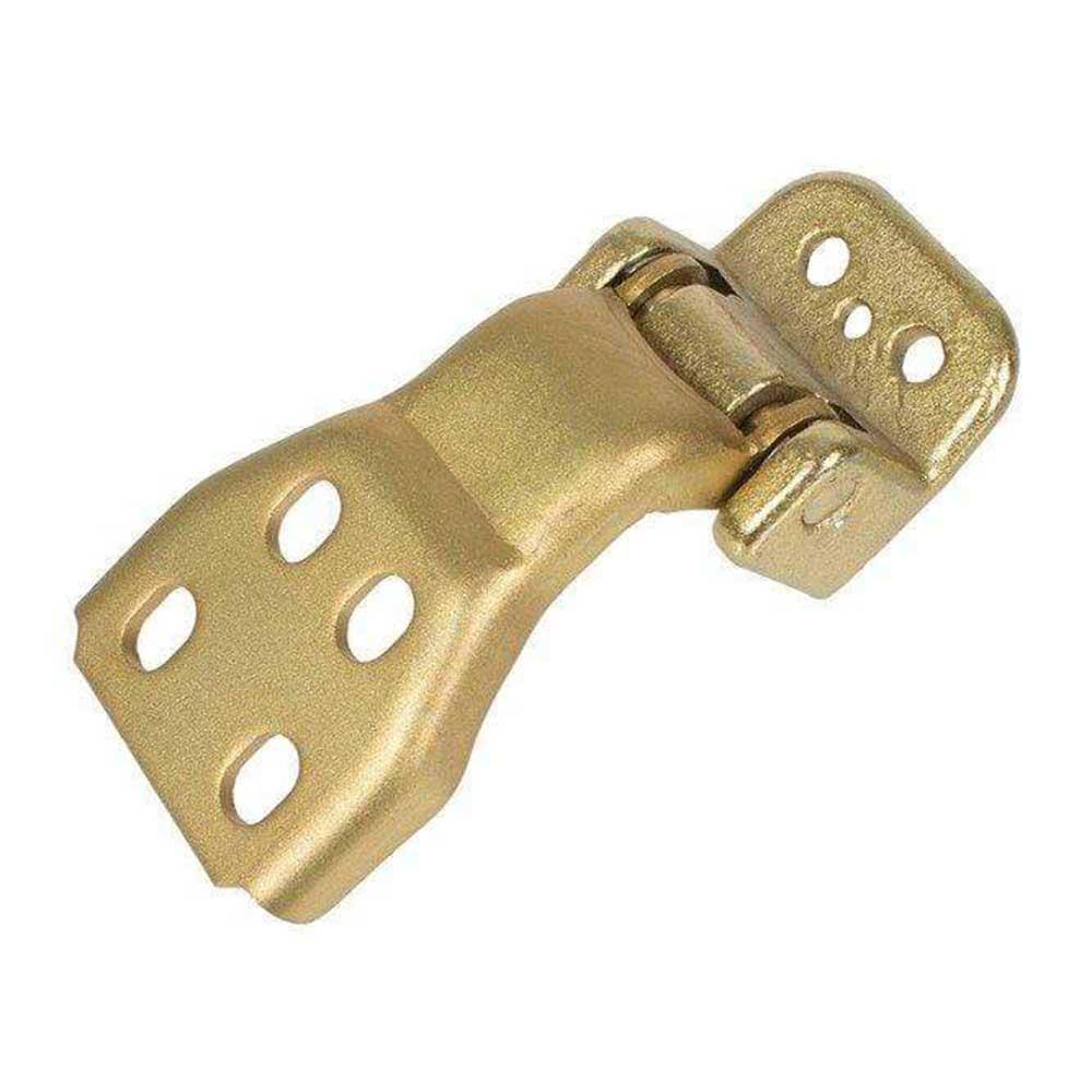 Ford Transit hátsó ajtó zsanér (JOBB)