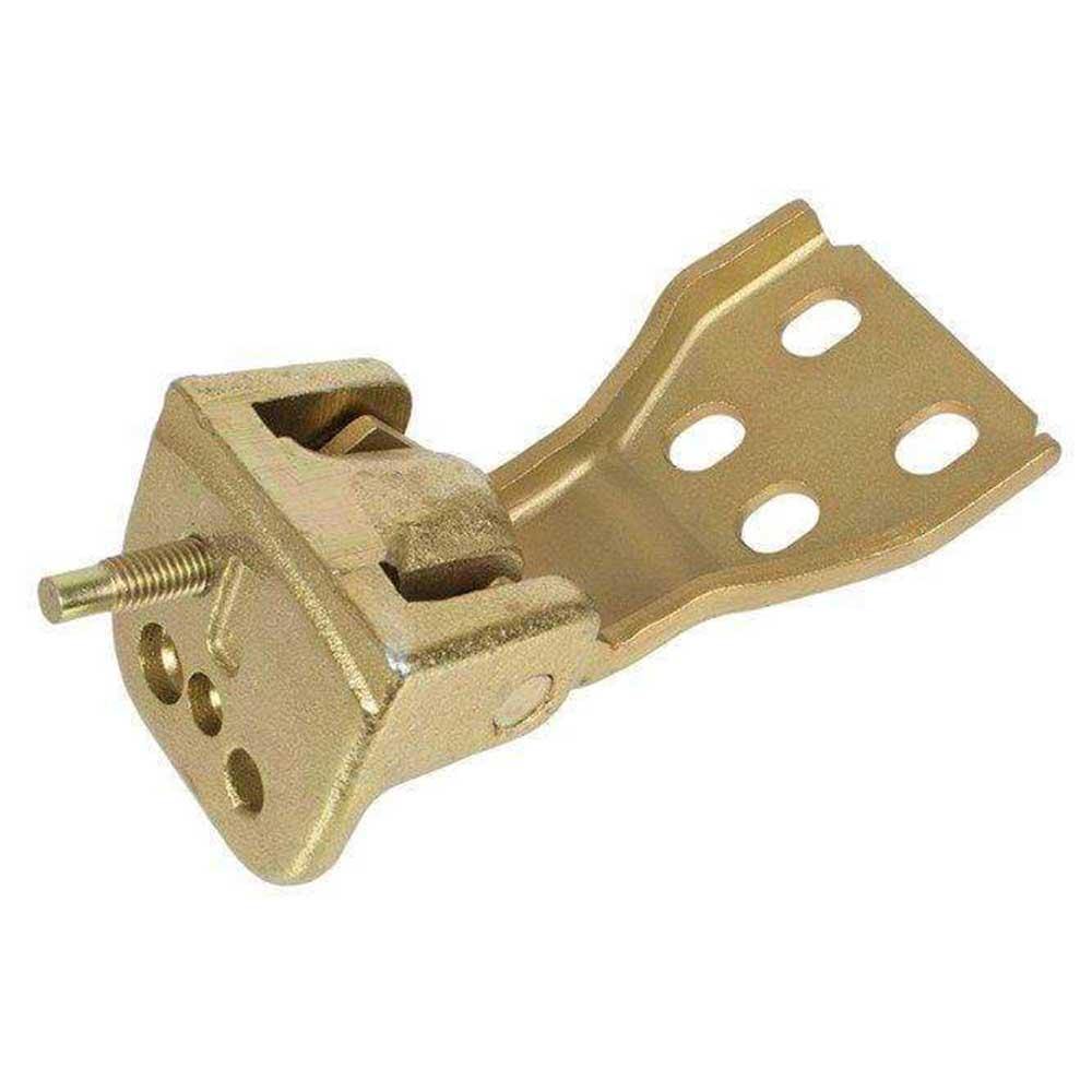 Ford Transit hátsó ajtó zsanér (JOBB)