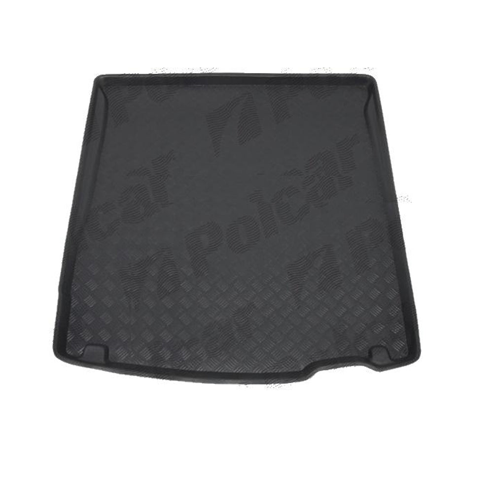 Ford Mondeo Estate csomagtértálca 2007-2010