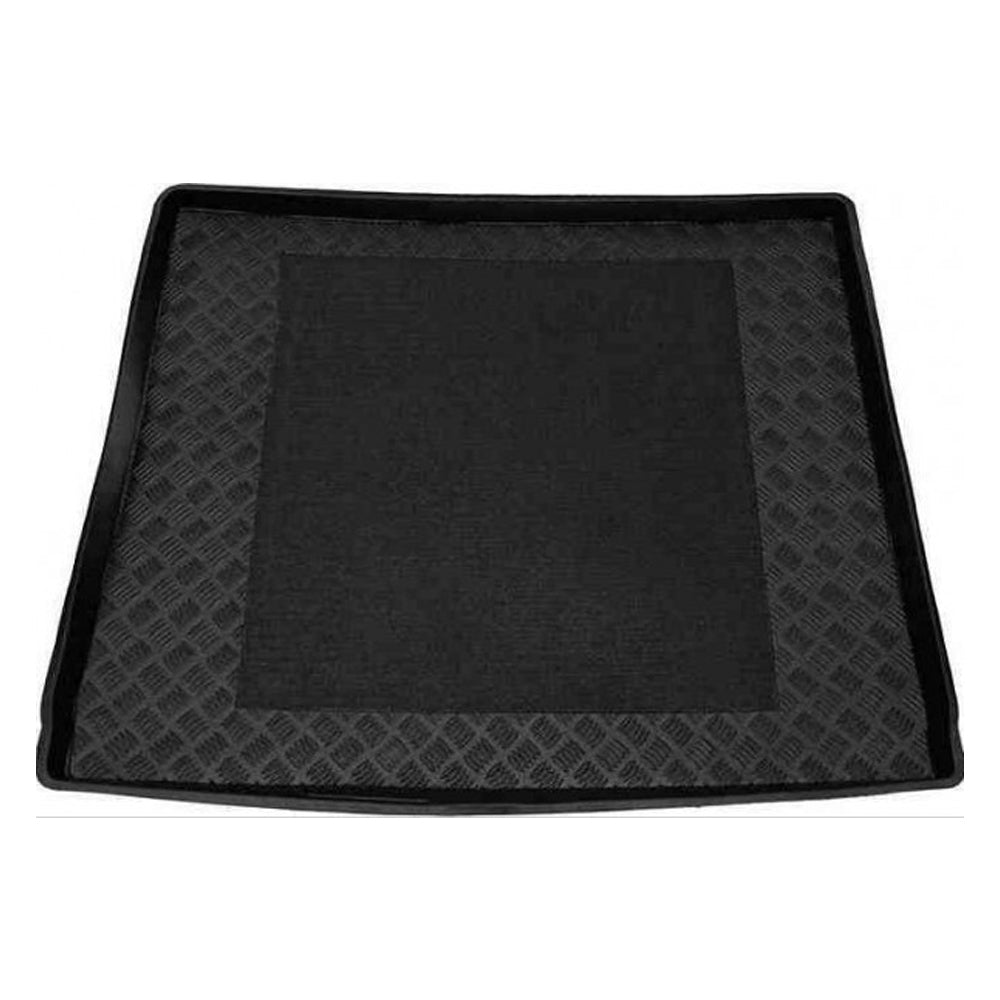 Ford S-Max polietilén csomagtértálca 2006-2010