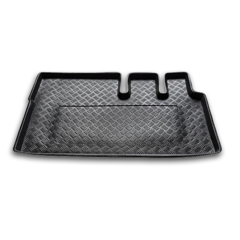 Ford Transit Tourneo Custom csomagtértálca 2013-2017