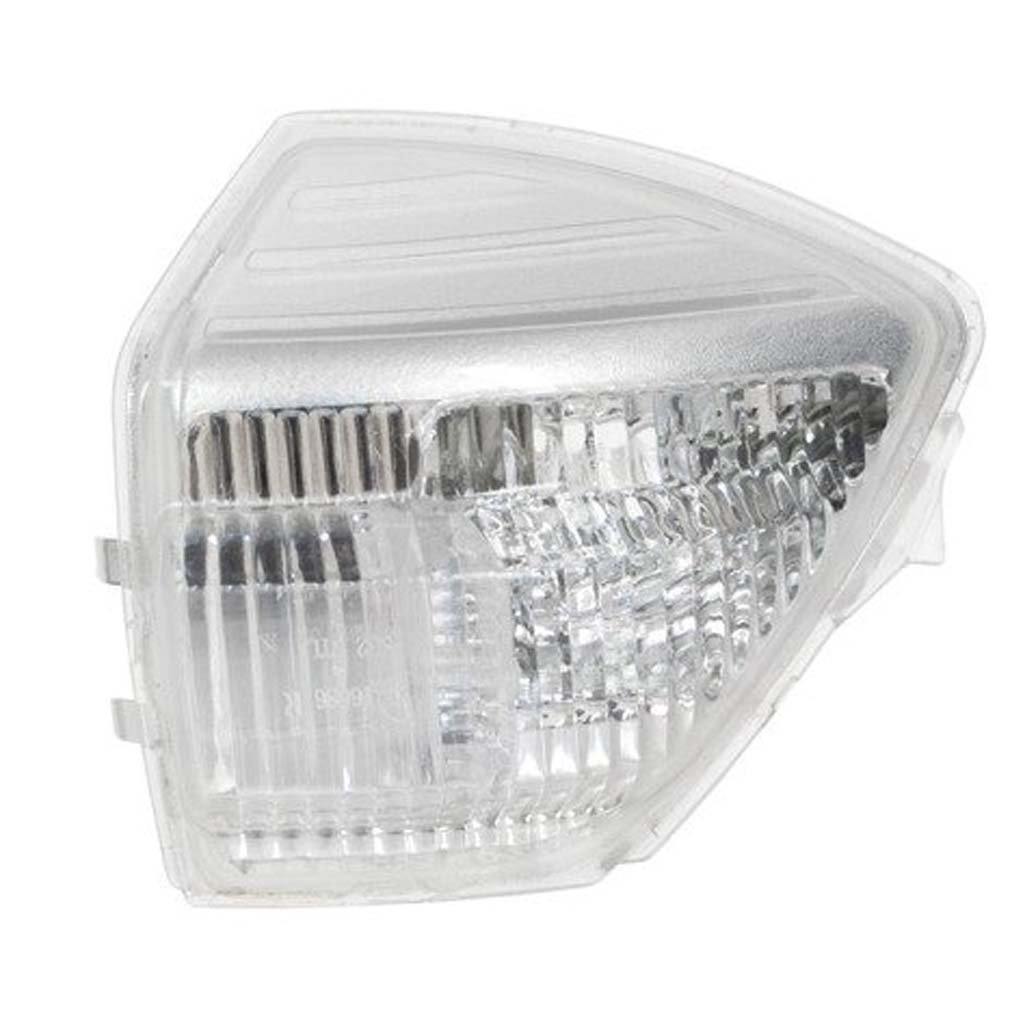 Ford Galaxy Visszapillantó index lámpa Jobb 10-15