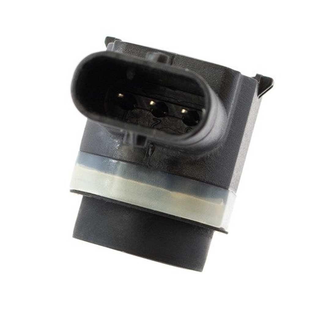 Ford Tolatóradar szenzor több modellhez is