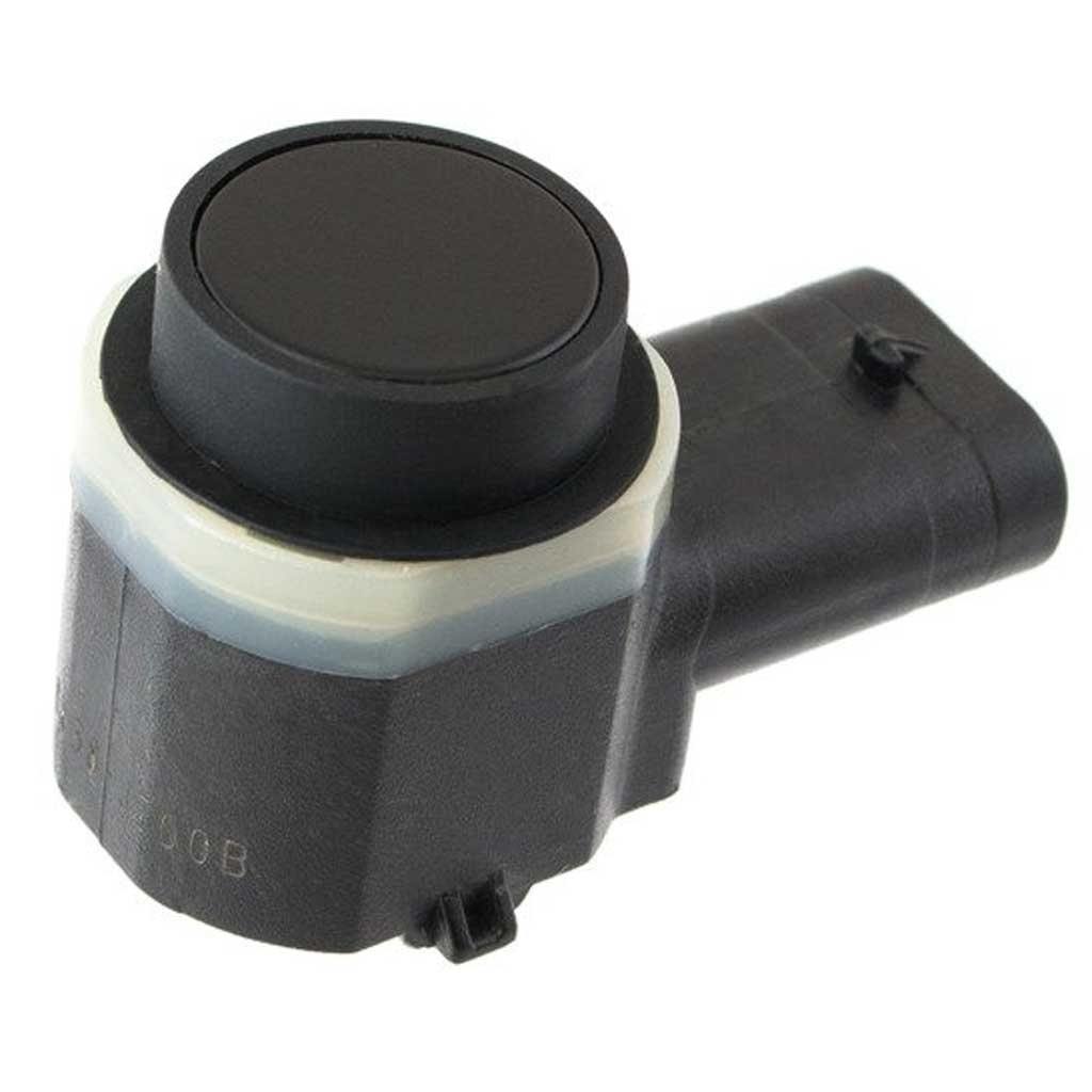 Volvo Tolatóradar szenzor