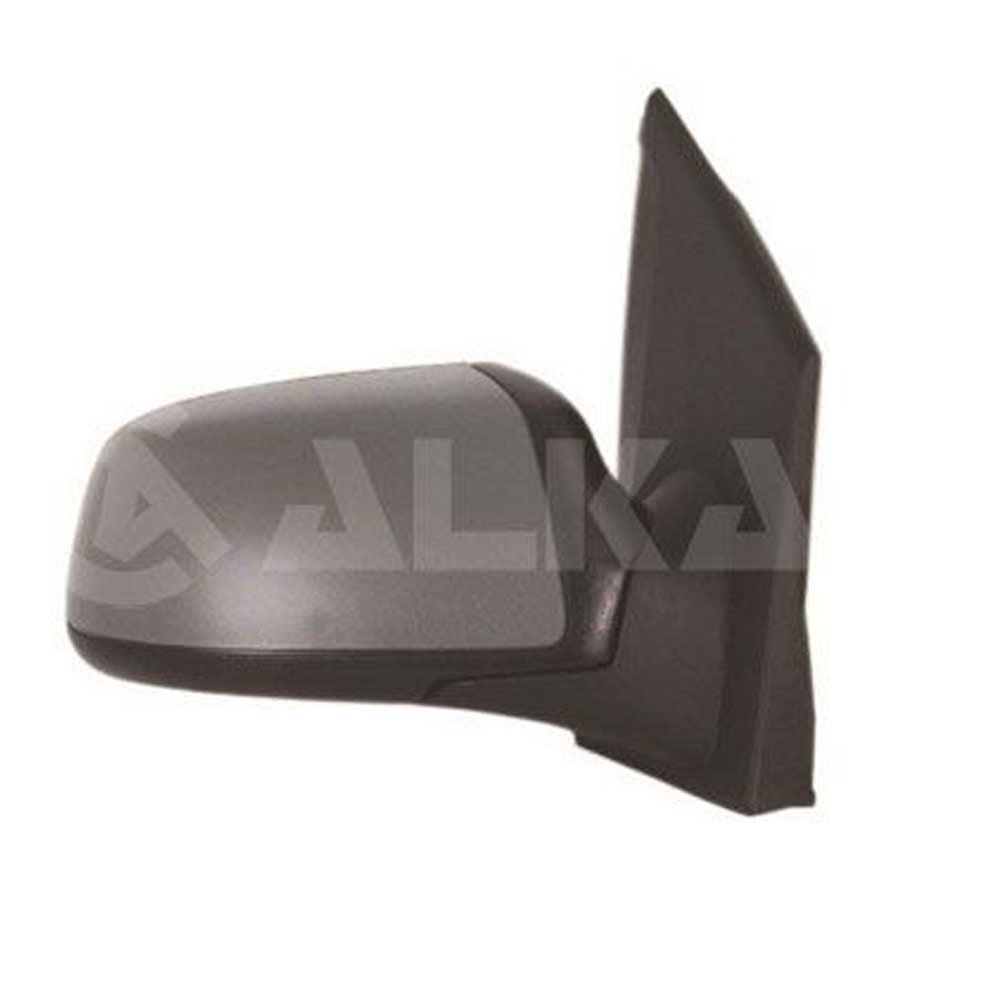 Ford Fiesta (kishaszon) jobb oldali visszapillantó tükör 2003-2010