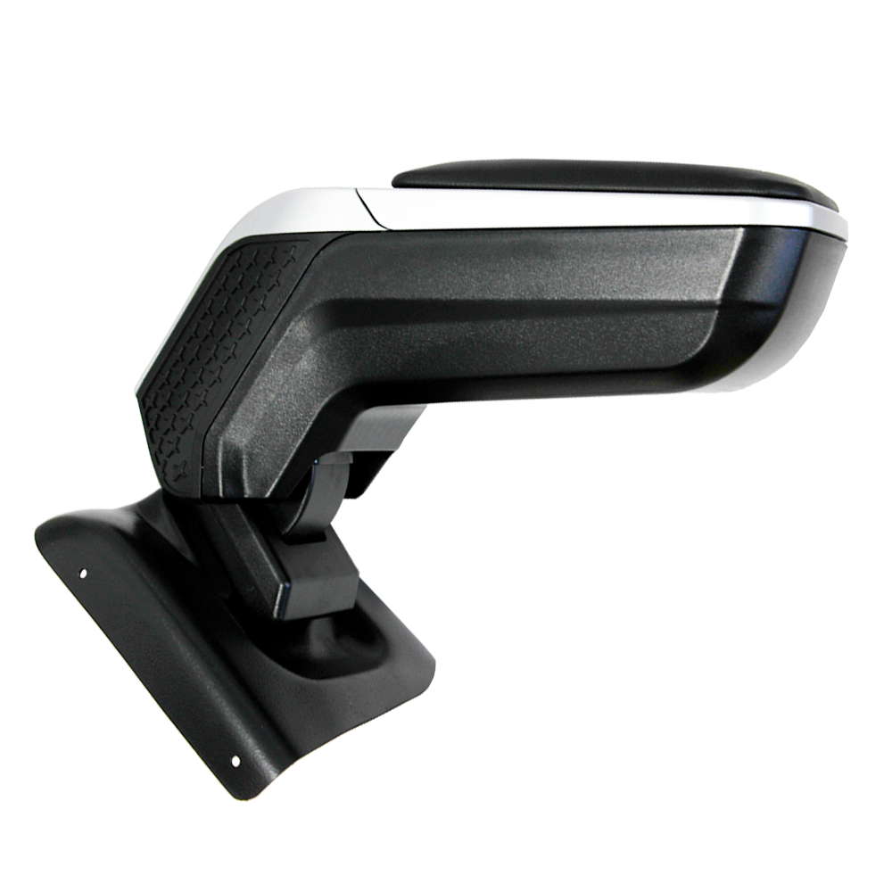 Ford Focus III Prémium kartámasz alsó adapter 2010-2014