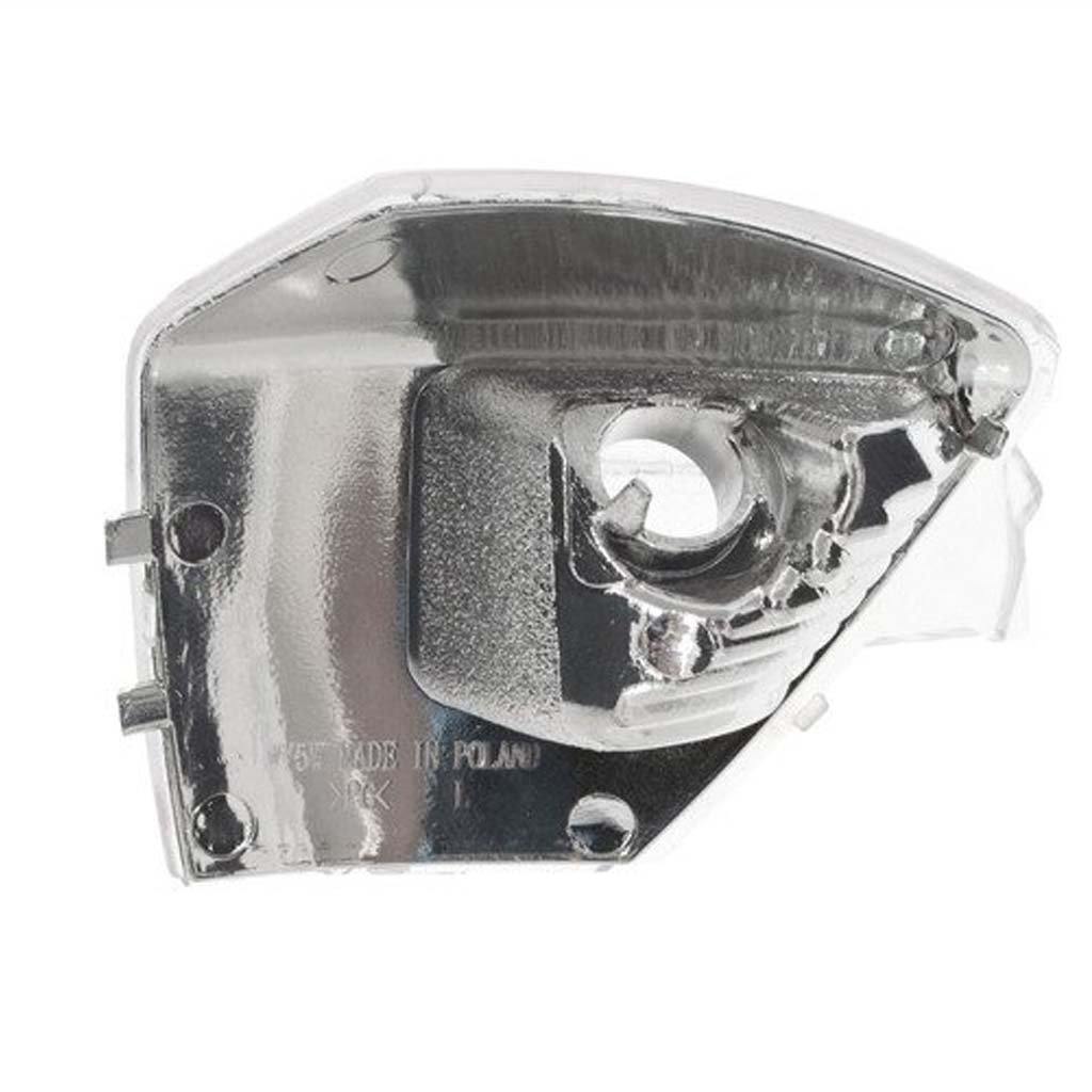 Ford Galaxy Visszapillantó index lámpa Bal