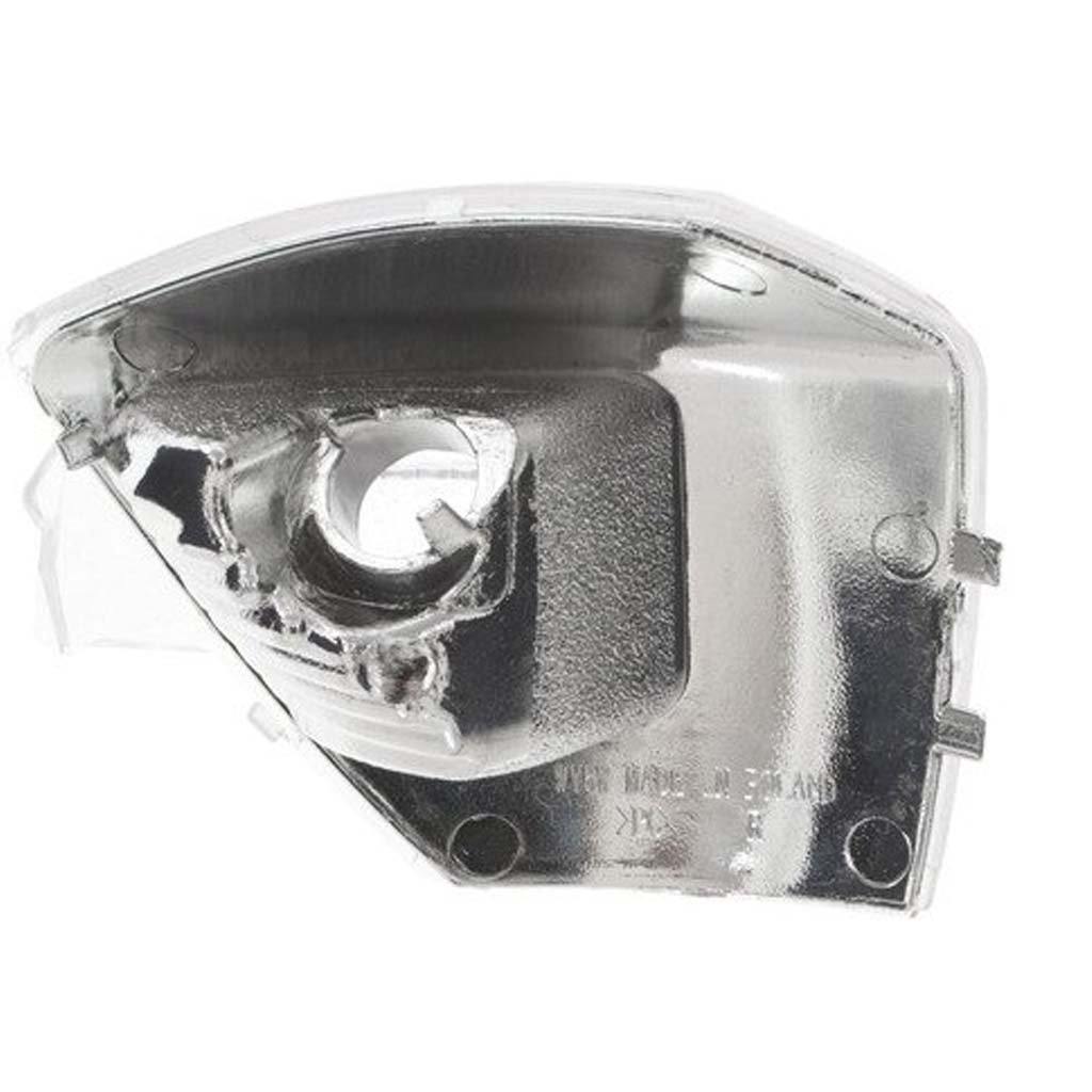 Ford Galaxy Visszapillantó index lámpa Jobb