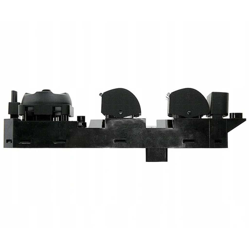 FORD MONDEO ablakemelő kapcsoló gomb