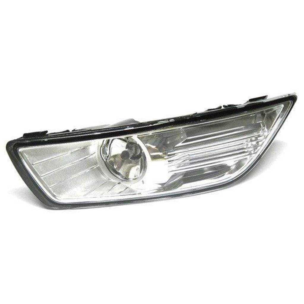 Ford Mondeo Mk4 ködlámpa (bal)
