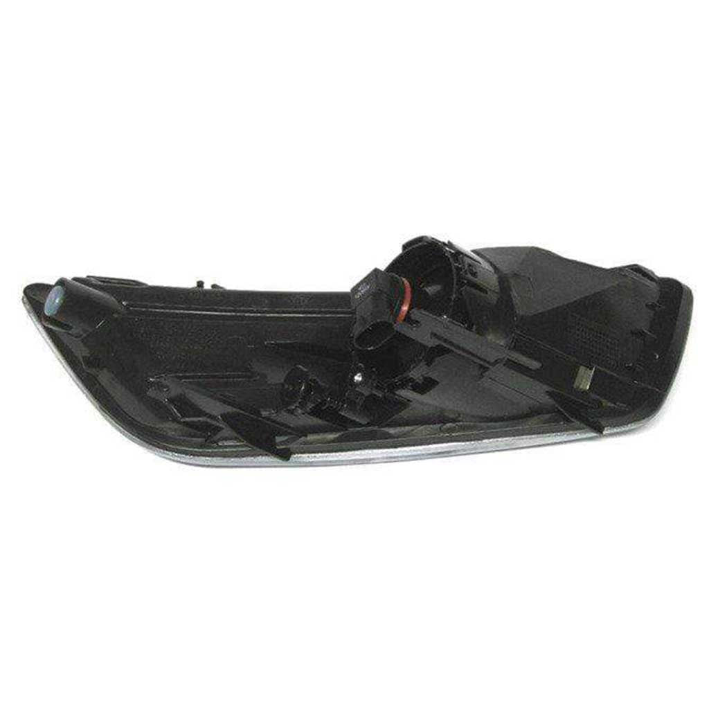 Ford Mondeo Mk4 ködlámpa (bal)