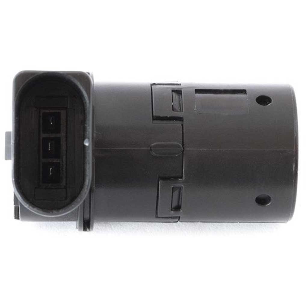 Ford Galaxy Tolatóradar szenzor