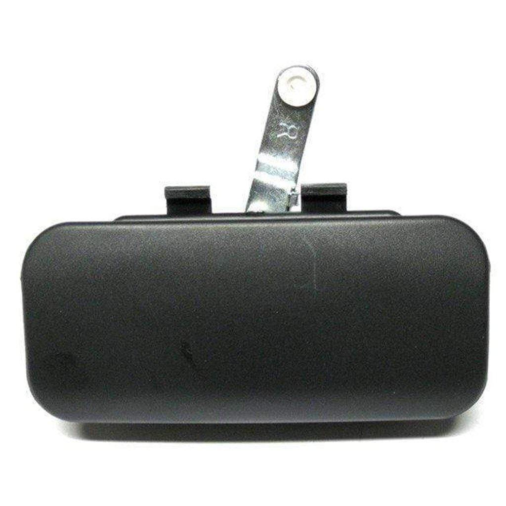 Ford Transit külső kilincs első ajtó jobb