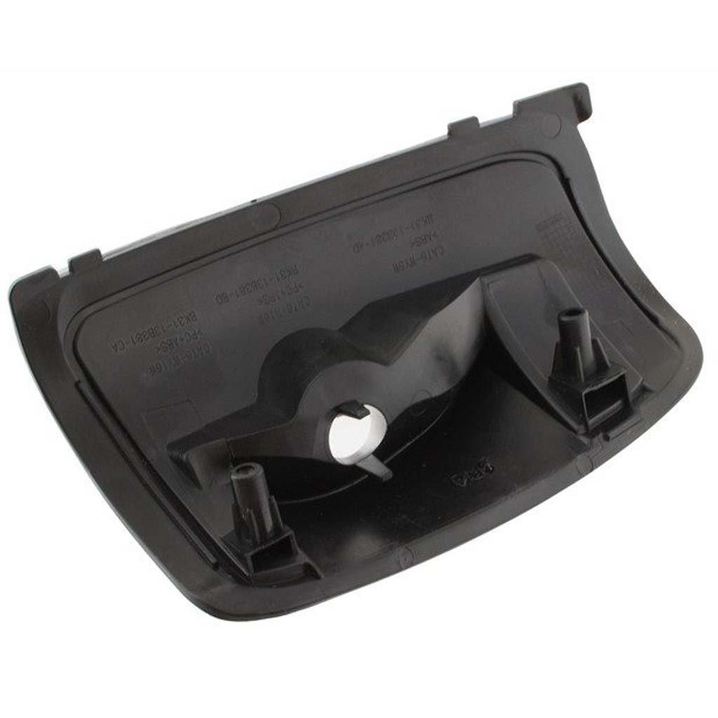 Ford Transit Visszapillantó index lámpa Bal