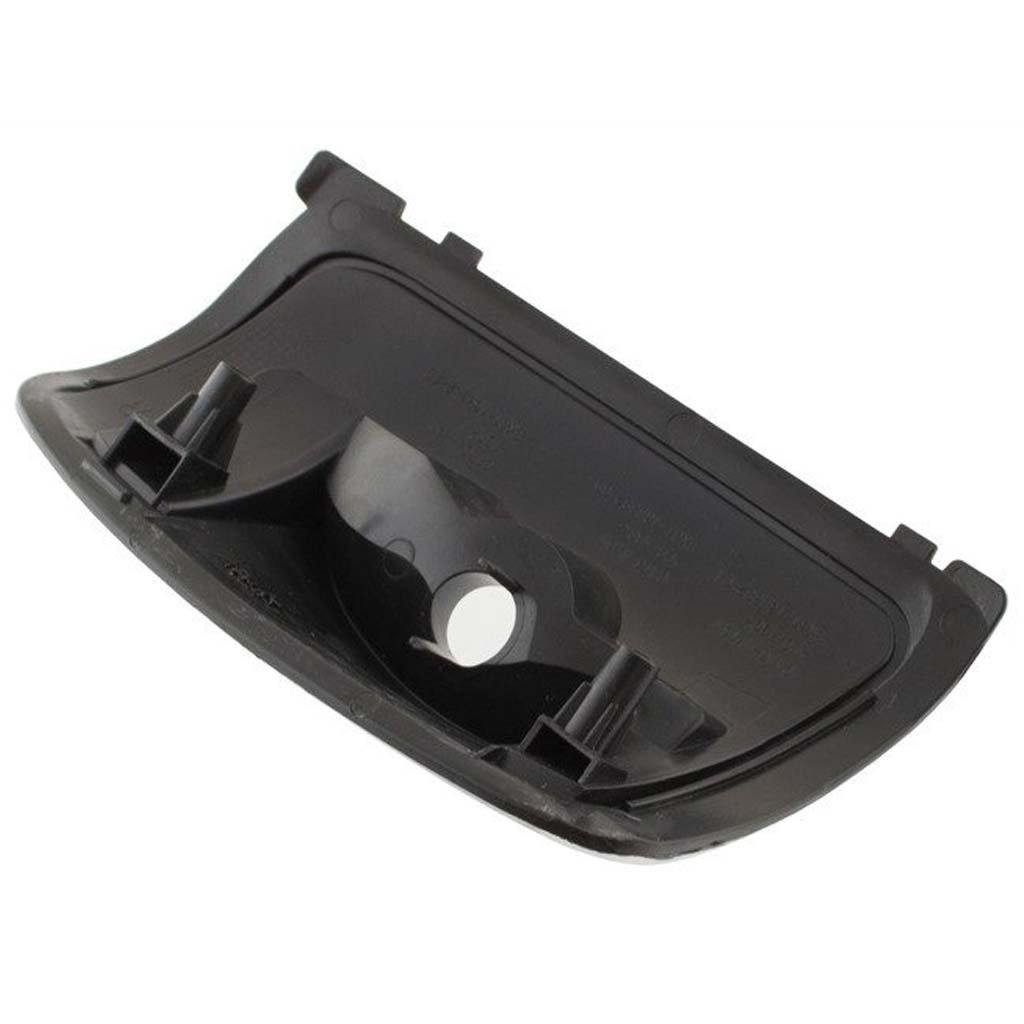 Ford Transit Visszapillantó index lámpa Jobb