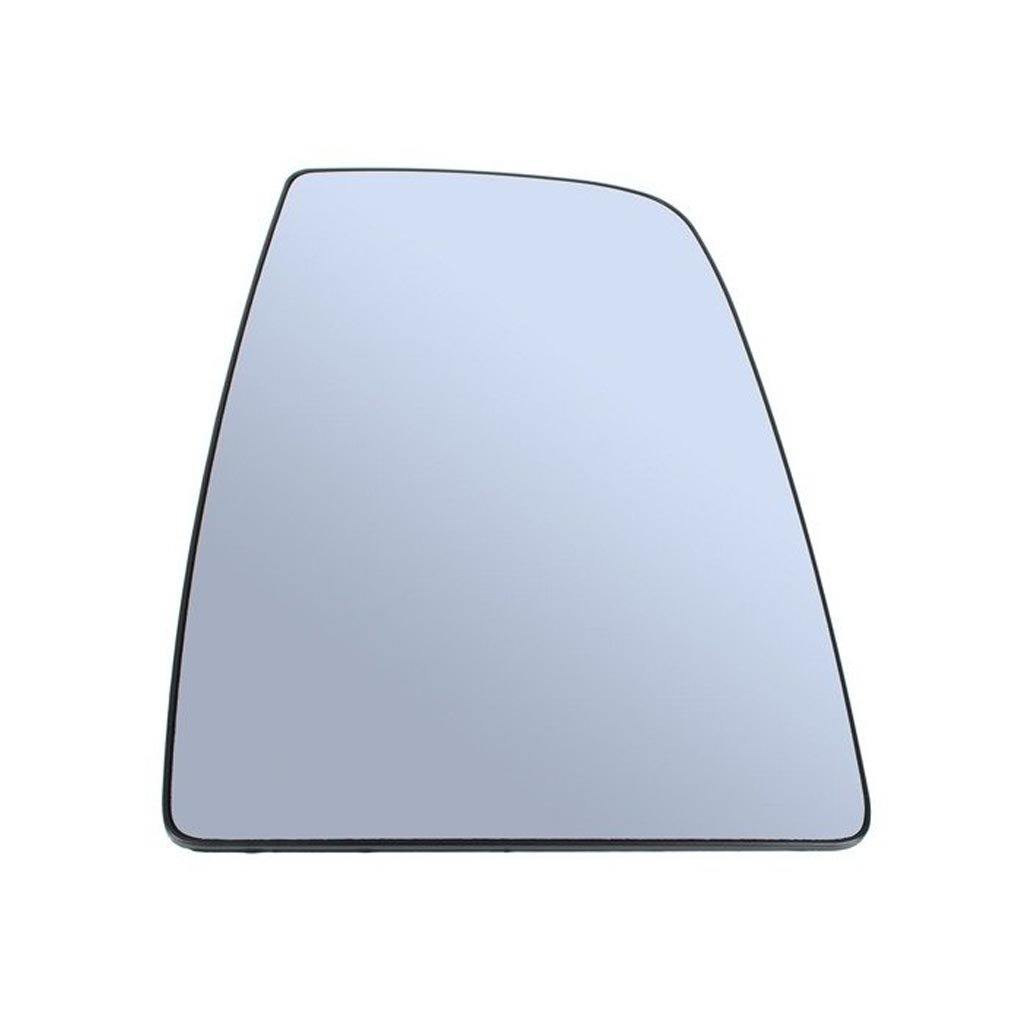 Ford Tourneo fűthető nagy tükörlap (jobb)