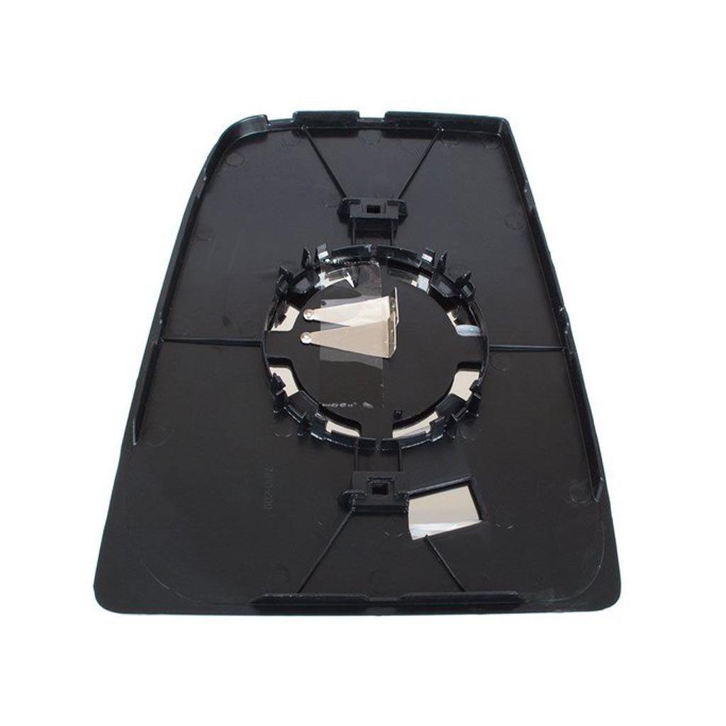 Ford Tourneo fűthető nagy tükörlap (jobb)