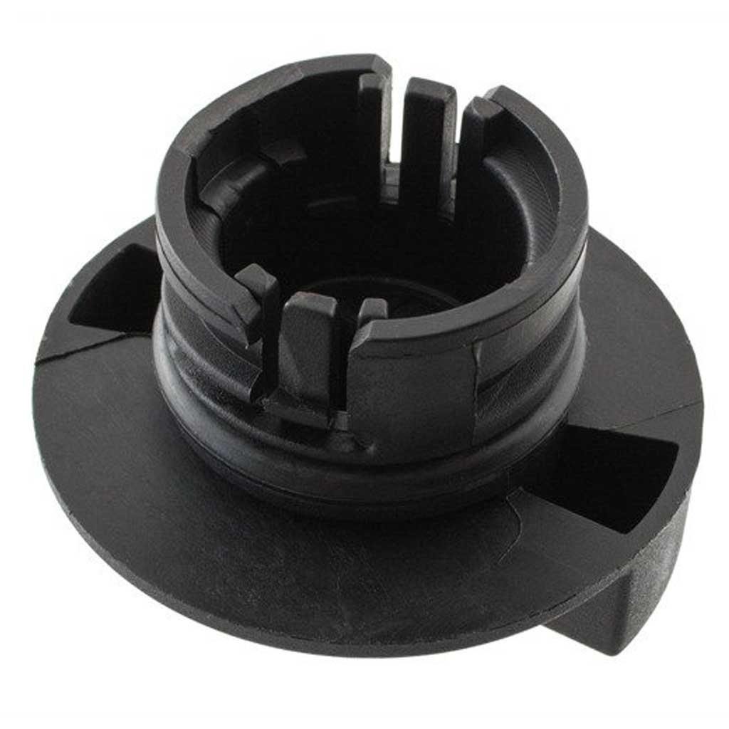 Ford Galaxy Olajbetöltő sapka 2003-