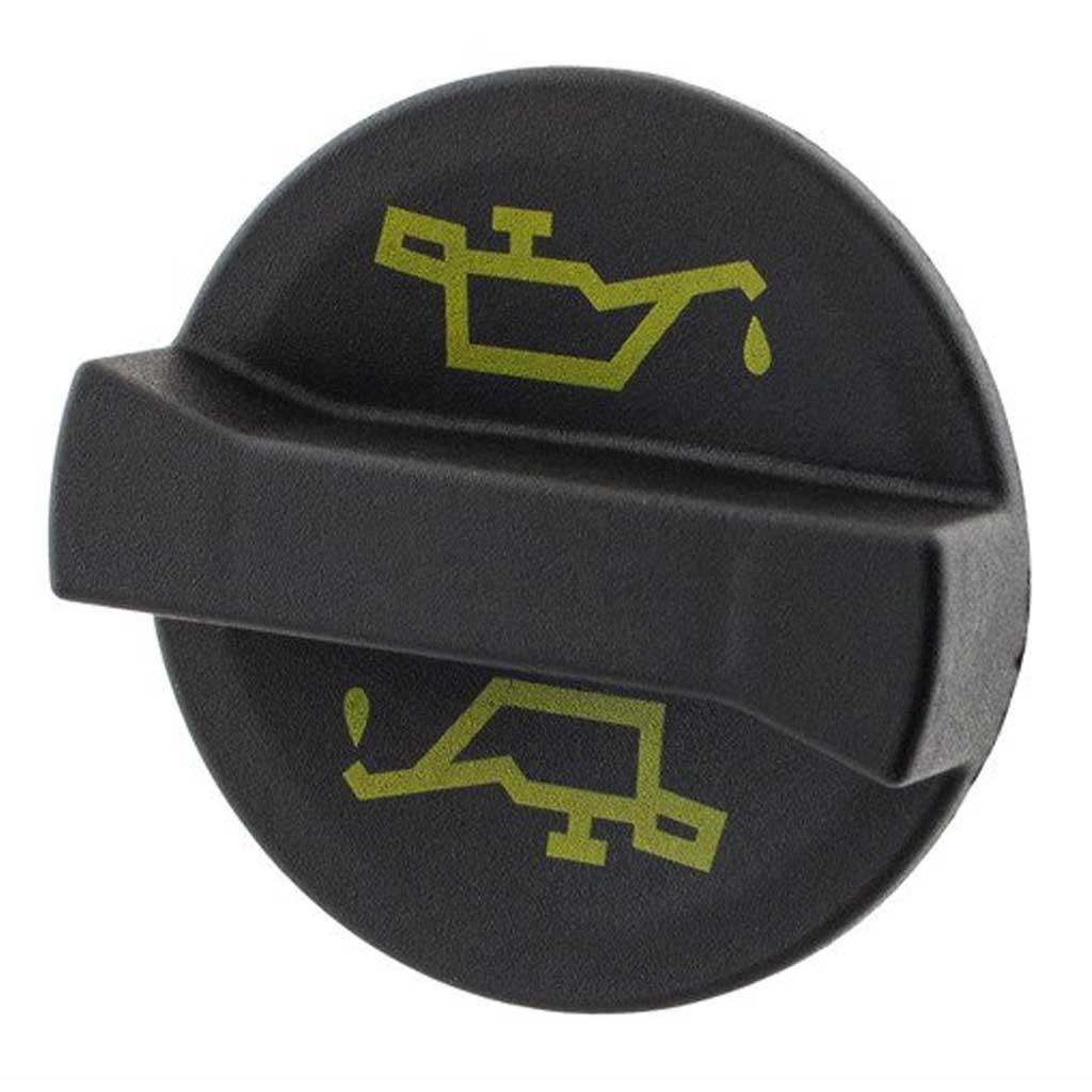 Ford Puma Olajbetöltő sapka 97-01