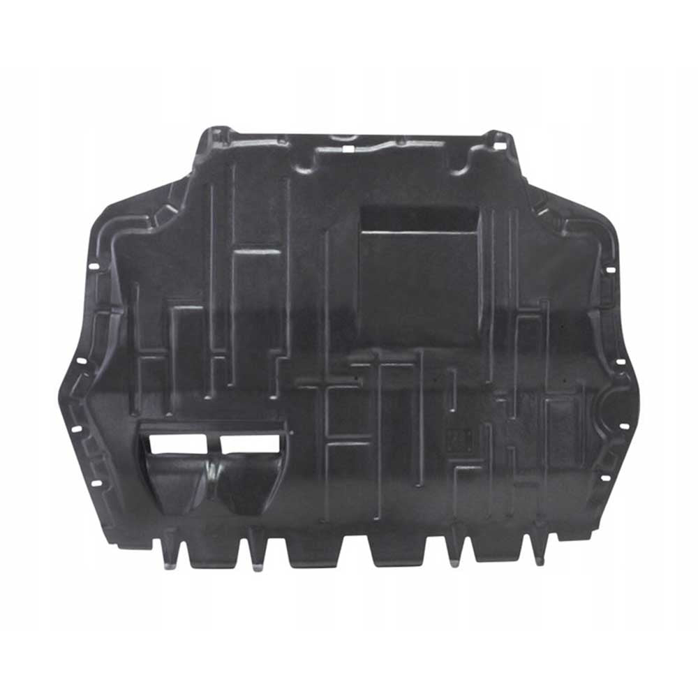 VW GOLF V / KOMBI alsó motorvédő burkolat 2003-2010