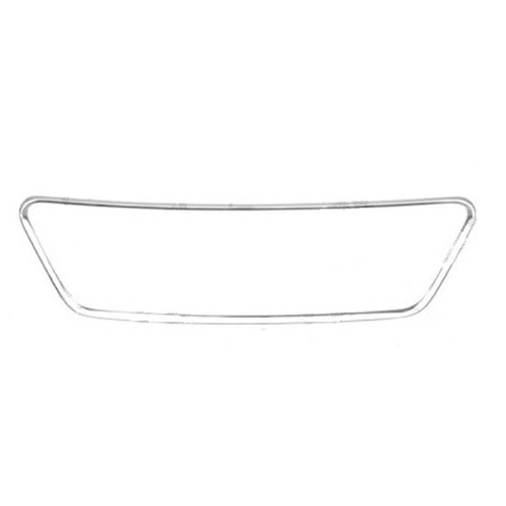 Honda CRV hűtőrács keret 2004-2006