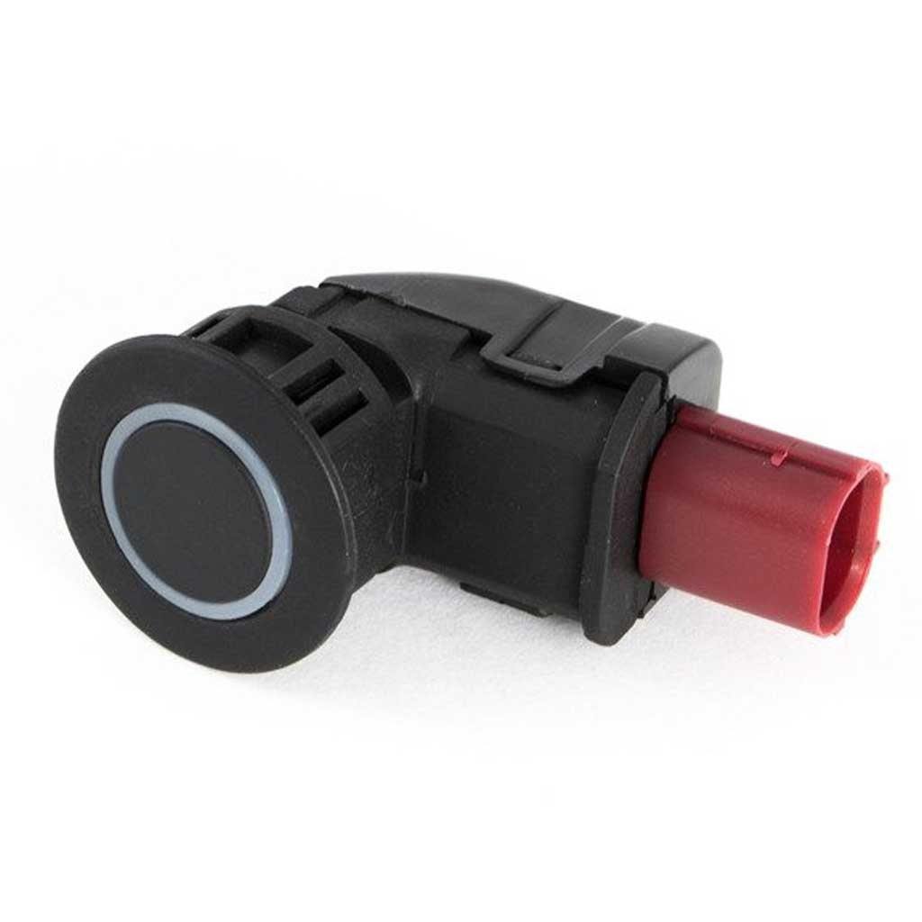 Honda CR-V Tolatóradar szenzor