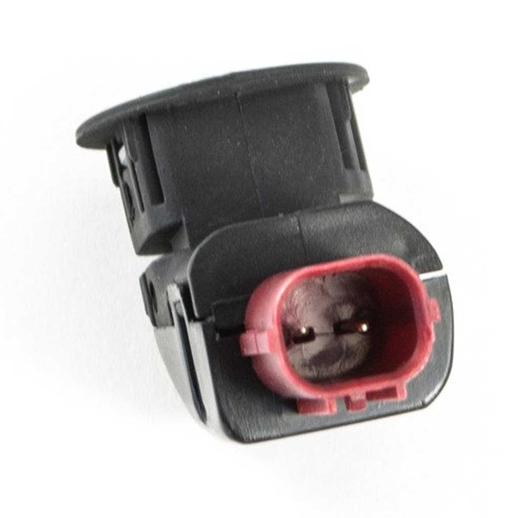 Honda CR-V Tolatóradar szenzor