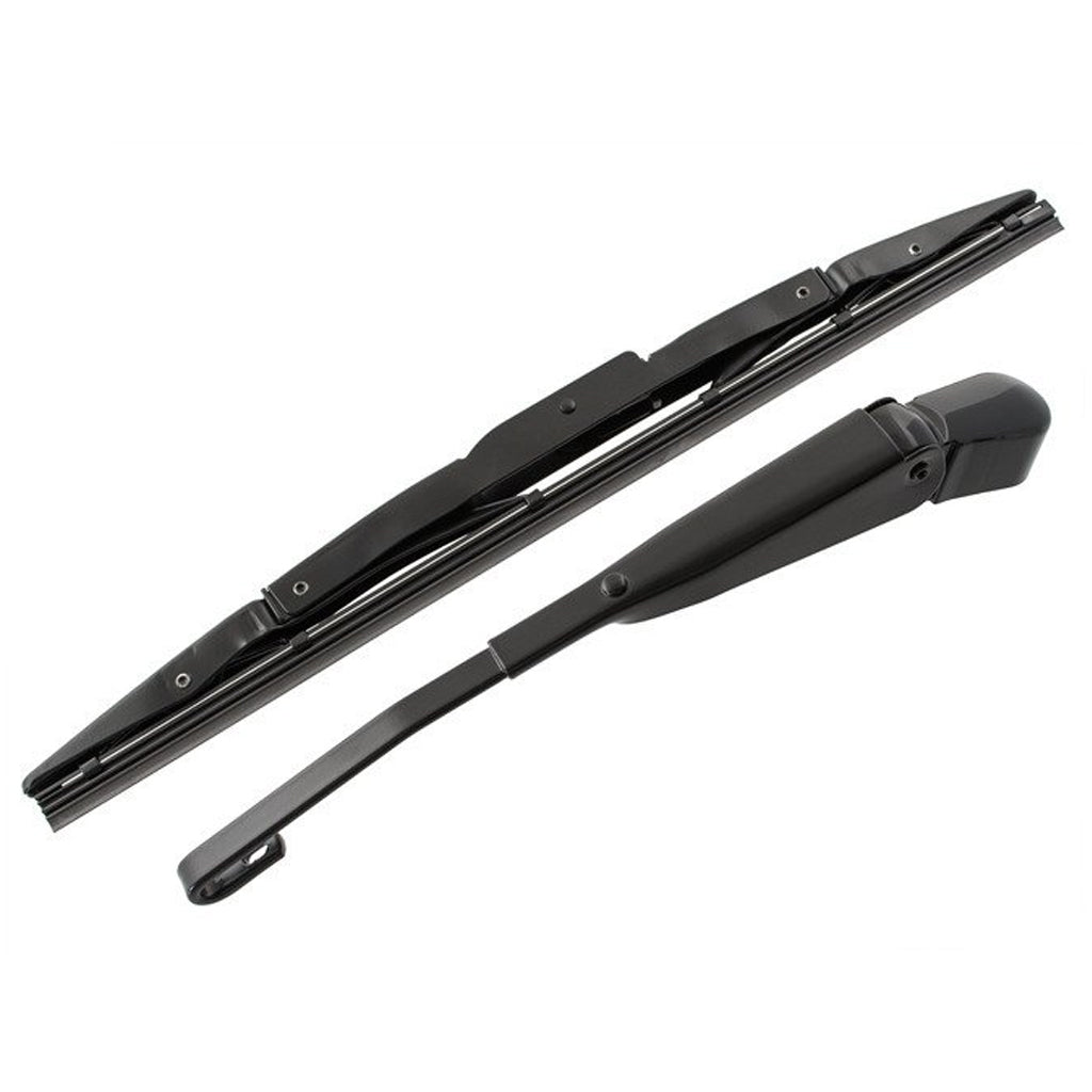 Honda CR-V hátsó ablaktörlő lapát és kar