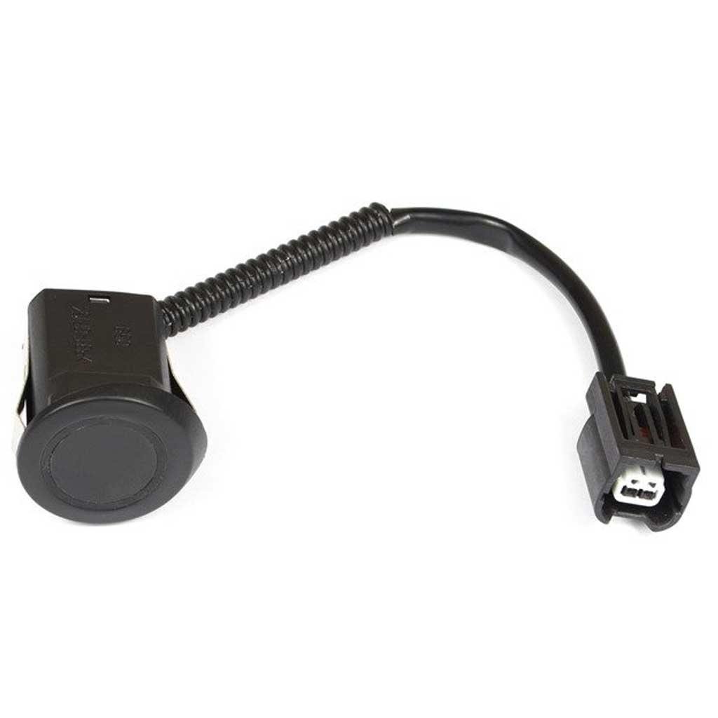 Honda CR-V III Tolatóradar szenzor