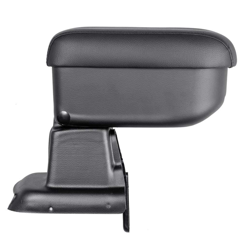 Honda Civic 4D könyöklő, könyöktámasz 2001-