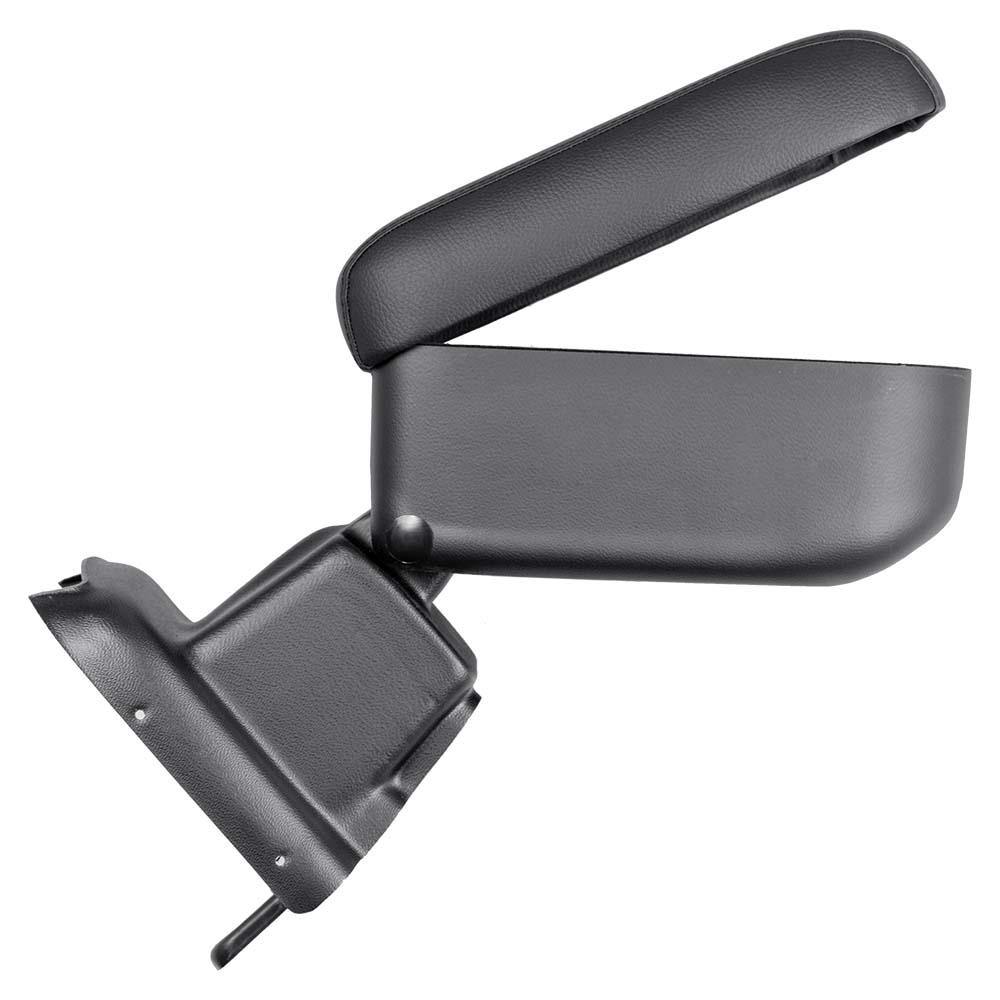 Honda Civic 4D könyöklő, könyöktámasz 2001-