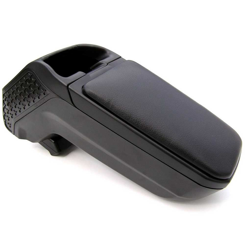 Honda Jazz II Prémium kartámasz 2008-2015